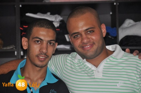 mahmoud abo syam 823 (33).JPG